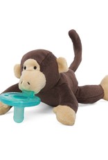 WubbaNub WubbaNub Monkey Pacifier