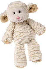 Mary Meyer Marshmallow Junior Lamb