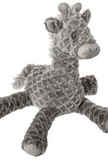 Mary Meyer Afrique Giraffe Soft Toy