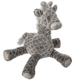 Mary Meyer Afrique Giraffe Soft Toy