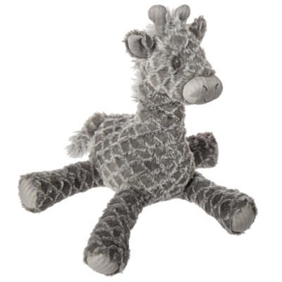 Mary Meyer Afrique Giraffe Soft Toy
