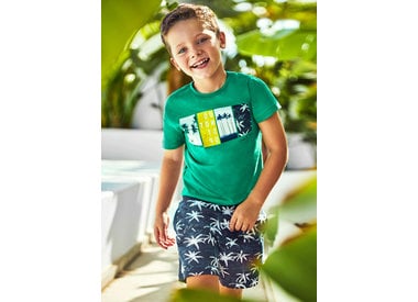 https://cdn.shoplightspeed.com/shops/602799/files/43708078/380x275x2/boys-clothing.jpg