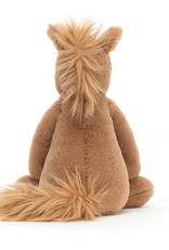 Jellycat Bashful Pony Huge