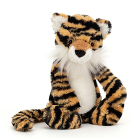 Jellycat Bashful Tiger Medium