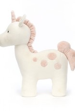 Jellycat Big Spottie Unicorn