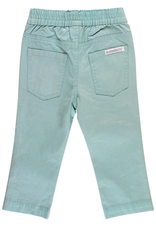 Ruffle Butts/Rugged Butts Antique Blue Straight Chino Pants