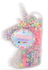 iscream Unicorn Bead Kit