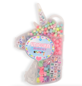 iscream Unicorn Bead Kit