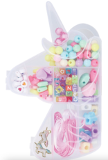 iscream Unicorn Bead Kit