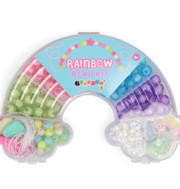 iscream Rainbow Bead Kit