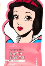 Mad Beauty Disney POP Princess Bath Salts Snow White