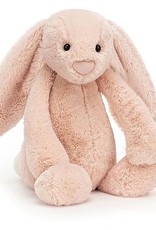 Jellycat Bashful Blush Bunny Huge