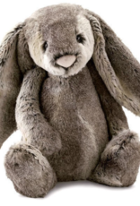 Jellycat Bashful Woodland Bunny Huge (Big)