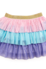 Sweet Wink Dream Petal Tutu