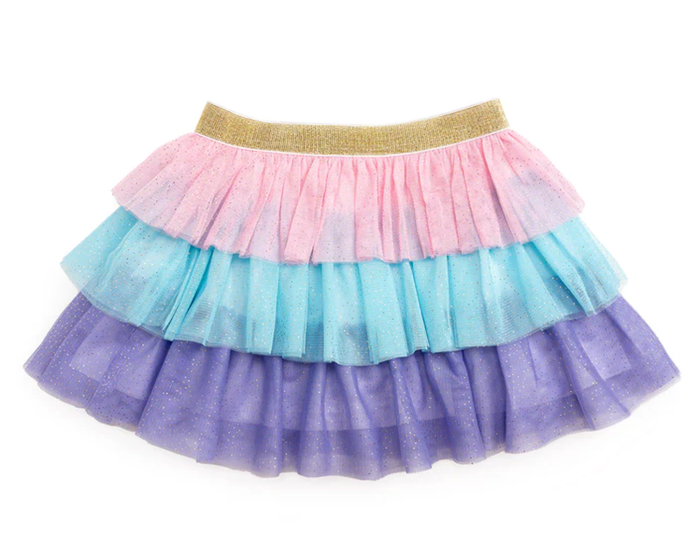 Sweet Wink Dream Petal Tutu
