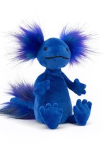 Jellycat Andie Axolotl Small