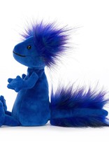 Jellycat Andie Axolotl Small