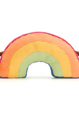 Jellycat Amuseable Rainbow Medium