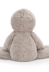 Jellycat Bailey Sloth Small
