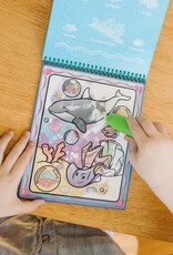 Melissa & Doug Water Wow Animals