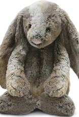 Jellycat Bashful Woodland Bunny Large