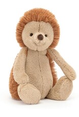 Jellycat Bashful Spike Hedgehog Medium