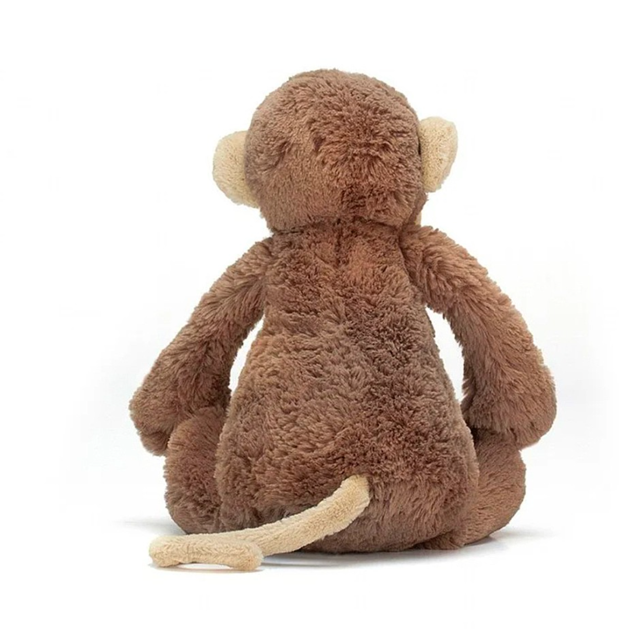 Jellycat Bashful Monkey Medium