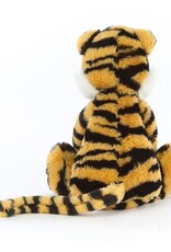 Jellycat Bashful Tiger Little / Small