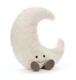 Jellycat Amuseable Moon Medium