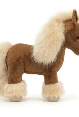 Jellycat Freya Pony