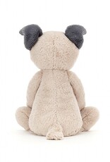 Jellycat Bashful Pug Medium