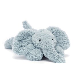 Jellycat Tumblie Elephant Medium