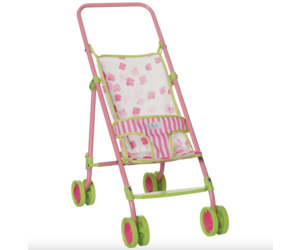 https://cdn.shoplightspeed.com/shops/602799/files/56646854/300x250x2/manhattan-toy-baby-stella-stroller.jpg