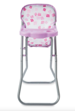 Manhattan Toy Baby Stella Blissful Blooms High Chair