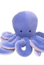 Manhattan Toy Sourpuss Octopus