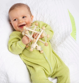 Manhattan Toy Skwish Natural Unboxed