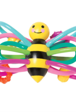 Manhattan Toy Winkel Bee