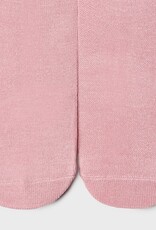 Mayoral Basic Rose Baby Tights