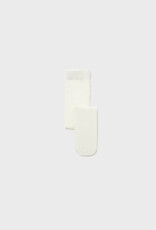 Mayoral Basic Natural Tights