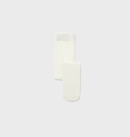 Mayoral Basic Natural Tights
