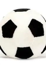 Jellycat Amuseable Sports Soccer