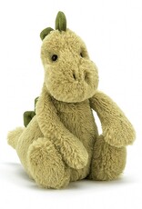 Jellycat Bashful Dino Little / Small