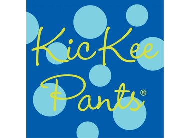 KicKee Pants