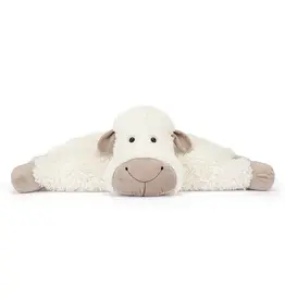 Jellycat Truffles Sheep Large