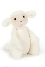 Jellycat Bashful Lamb Medium (Original Size)