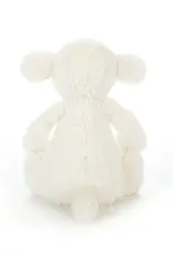 Jellycat Bashful Lamb Medium (Original Size)