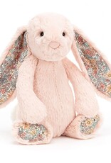 Jellycat Blossom Blush Bunny Medium