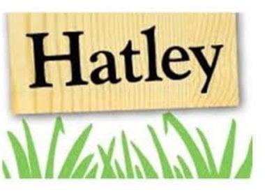 Hatley