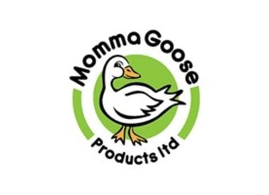 Momma Goose Products Ltd
