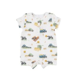 Angel Dear Farm Machines Henley Shortall